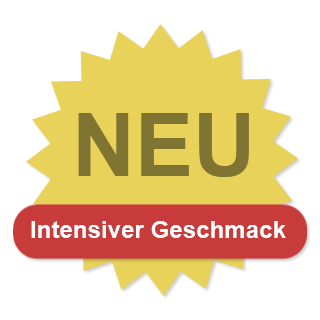 NEU